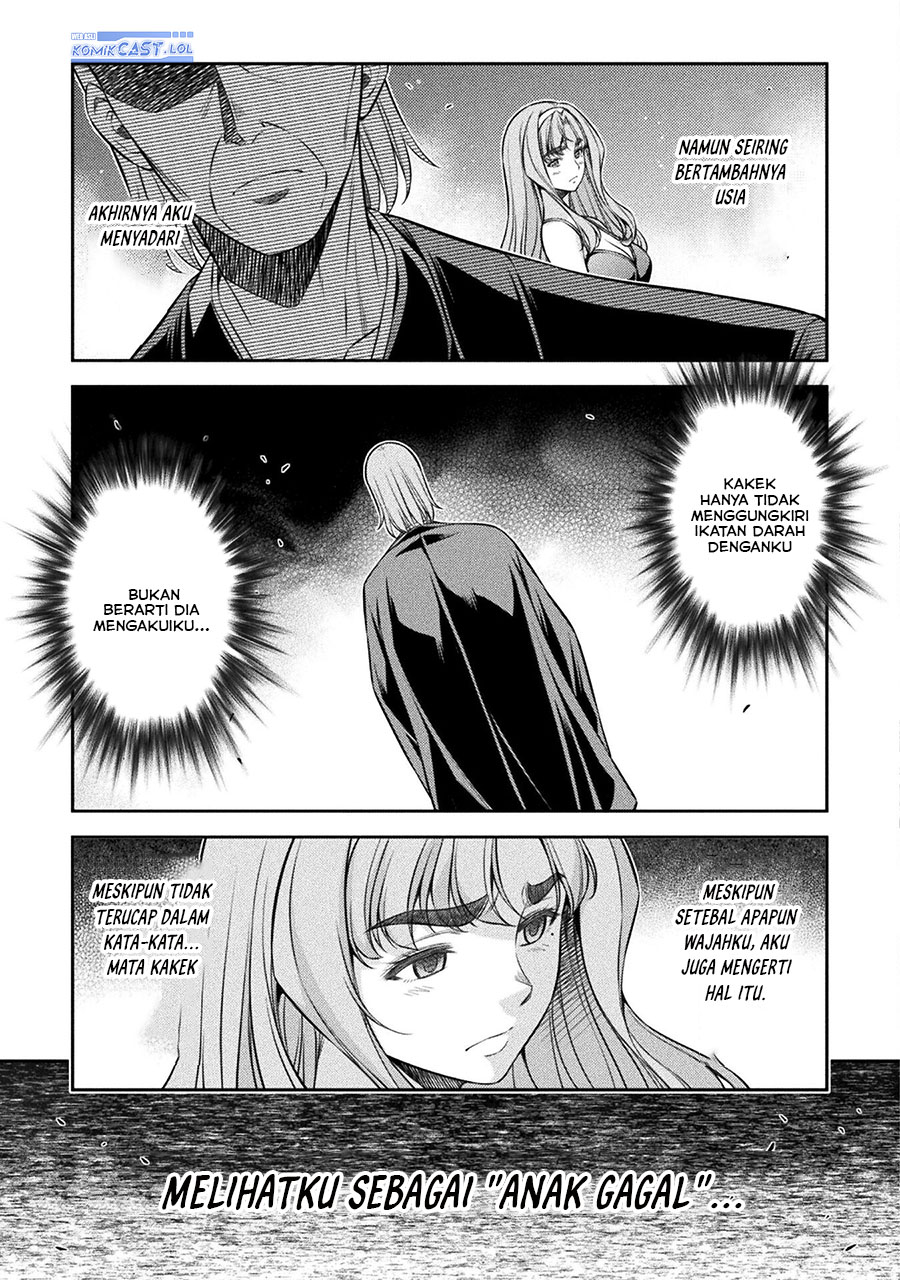 Dilarang COPAS - situs resmi www.mangacanblog.com - Komik silver plan to redo from jk 069 - chapter 69 70 Indonesia silver plan to redo from jk 069 - chapter 69 Terbaru 17|Baca Manga Komik Indonesia|Mangacan